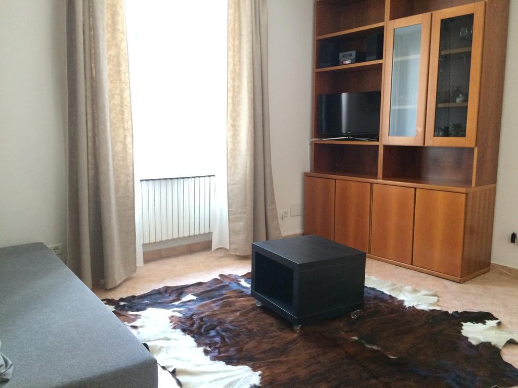 La Piazza B&B Vercurago Quarto foto